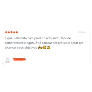 A Bíblia do Maromba