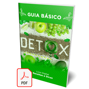 GUIA DETOX