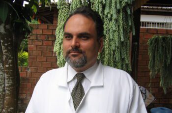 Curso de Suplementação Inteligente do Dr. Marco Menelau É Bom