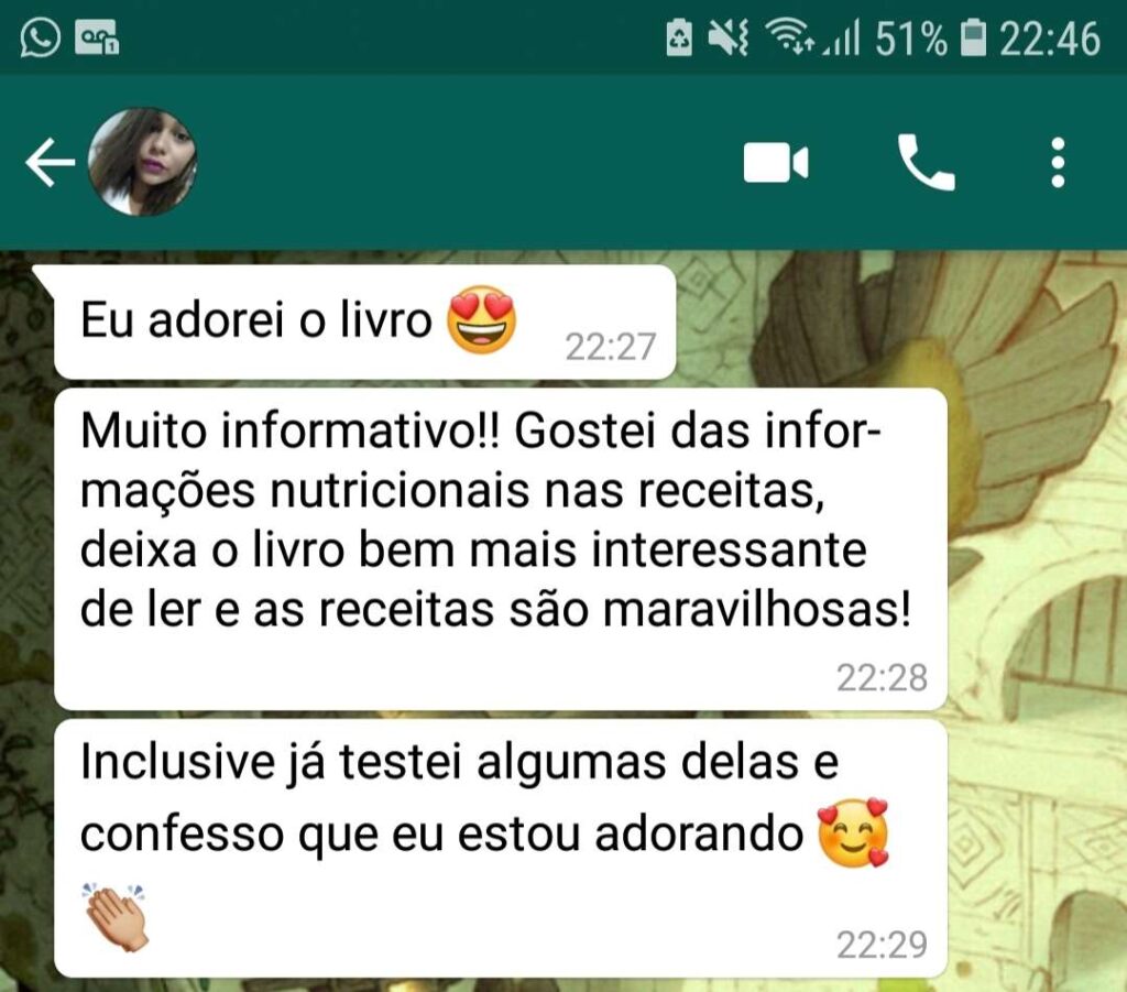 Kit com 10 Livros Veganos + de 320 Receitas Veganas