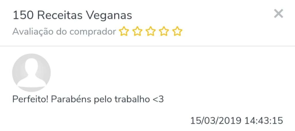 Kit com 10 Livros Veganos + de 320 Receitas Veganas