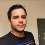 Depoimentos sobre o Curso Desvendando a Obesidade