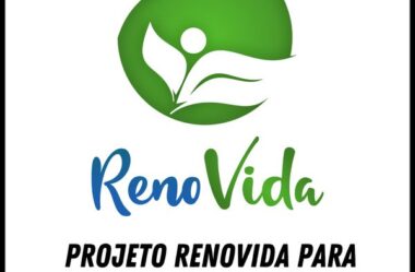Projeto Renovida Emagrecer de Vez Funciona Vale a Pena?