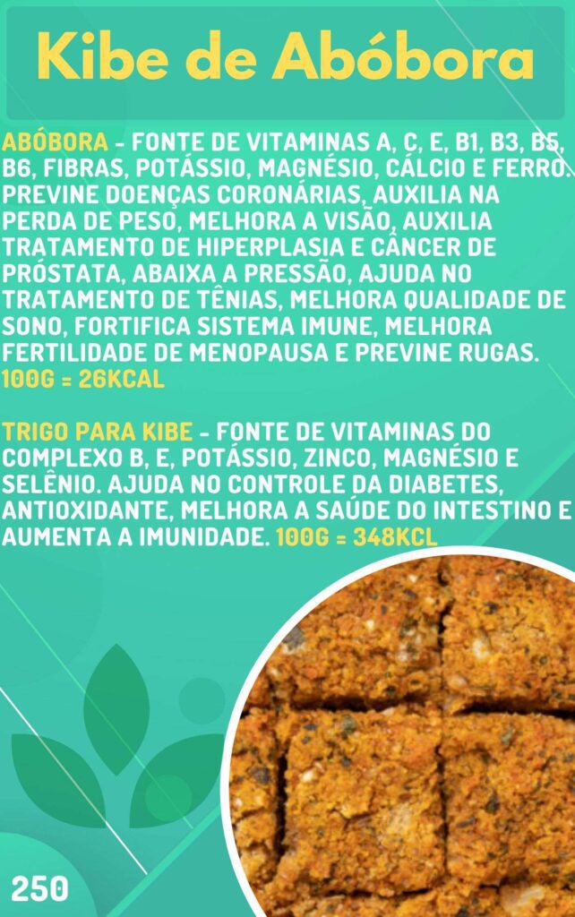 Kit com 10 Livros Veganos + de 320 Receitas Veganas