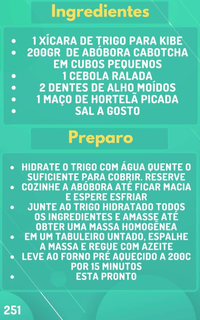 Kit com 10 Livros Veganos + de 320 Receitas Veganas