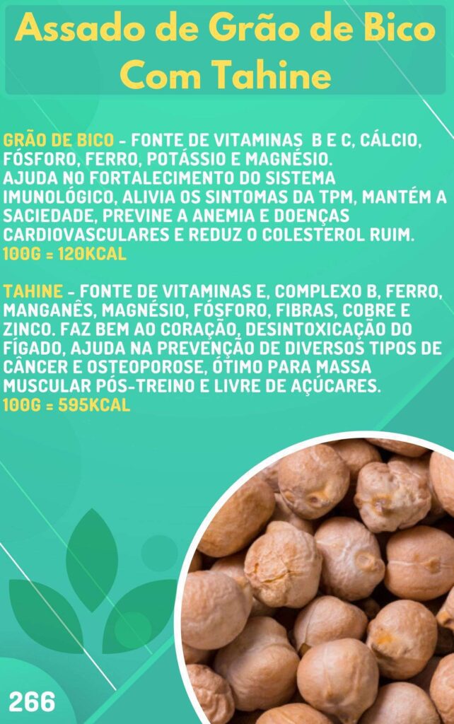 Kit com 10 Livros Veganos + de 320 Receitas Veganas