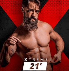 Xtreme 21 do Sérgio Bertoluci É Bom Funciona?