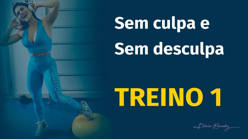 Clube Fit7