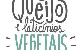 Curso Online de Queijos e Laticínios Veganos Kombi