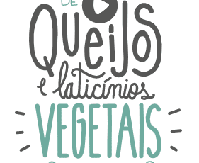 Curso Online de Queijos e Laticínios Veganos Kombi