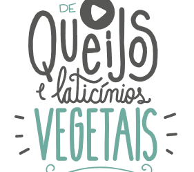 Curso Online de Queijos e Laticínios Veganos Kombi Cura é Bom?