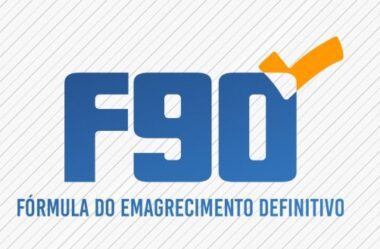 F90 – A Fórmula do Emagrecimento do Edson Burguer Funciona?