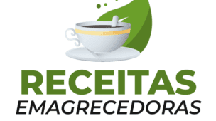 Receitas Emagrecedoras