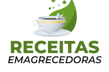 Receitas Emagrecedoras