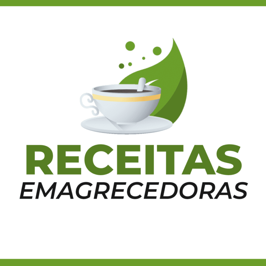 Receitas Emagrecedoras