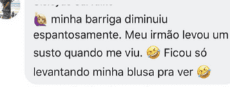 Aplicativo Sempre Magra