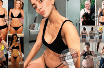 Desafio Fitness Em 17 Dias