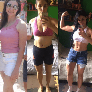 Dieta Flexível e Nutrição do Caio Bottura é bom