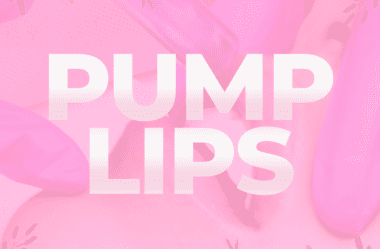 Curso PUMP LIPS Online É Bom?