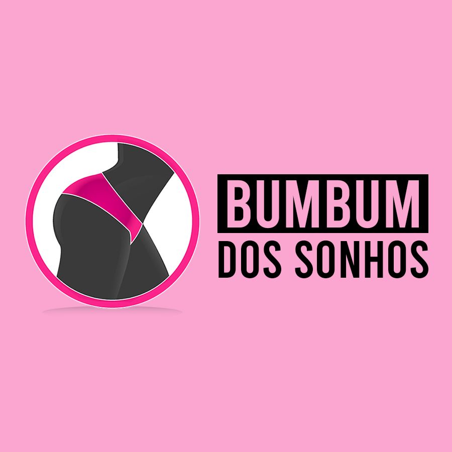 Bumbum dos Sonhos