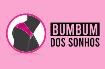 BUMBUM DOS SONHOS