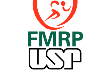 Nutrição Esportiva e Obesidade Online