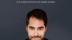 Curso Vida e Saúde