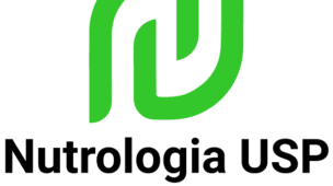 Nutrologia USP