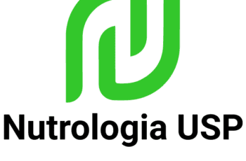 Nutrologia USP