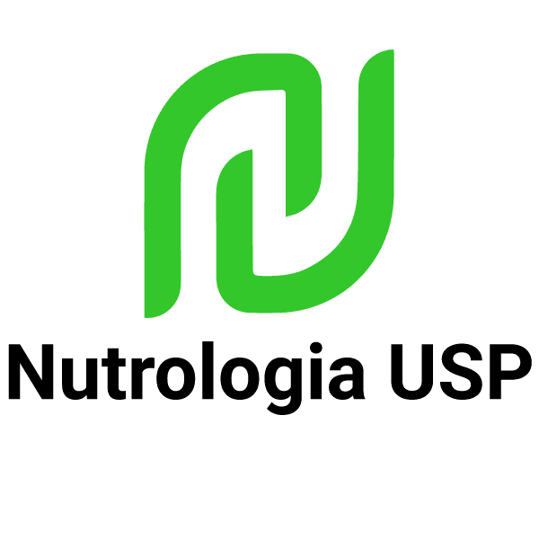 Nutrologia USP