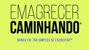 Método Emagrecer Caminhando