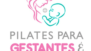 Pilates para Gestantes e Baby Pilates