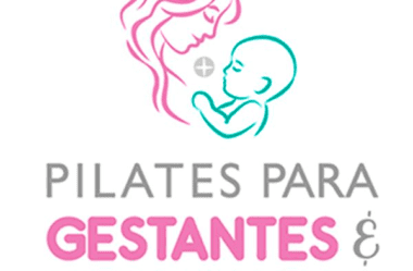 Pilates para Gestantes e Baby Pilates