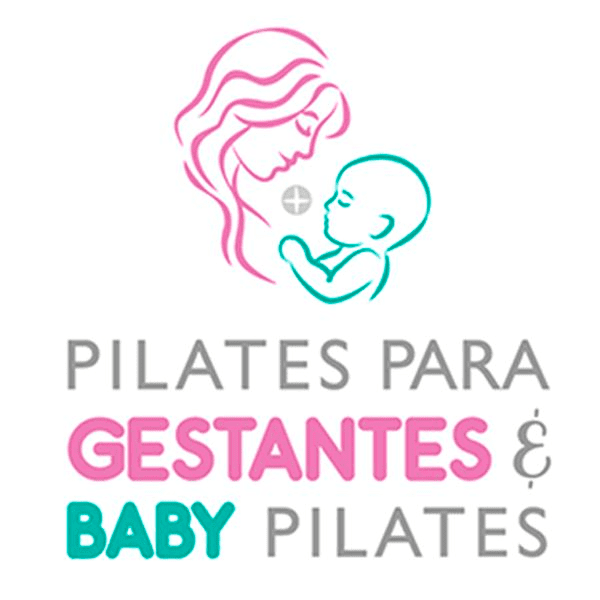 Pilates para Gestantes e Baby Pilates