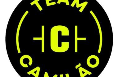 Plataforma Camilão Team