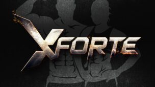 xforte