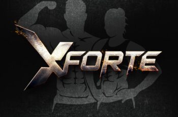 xforte