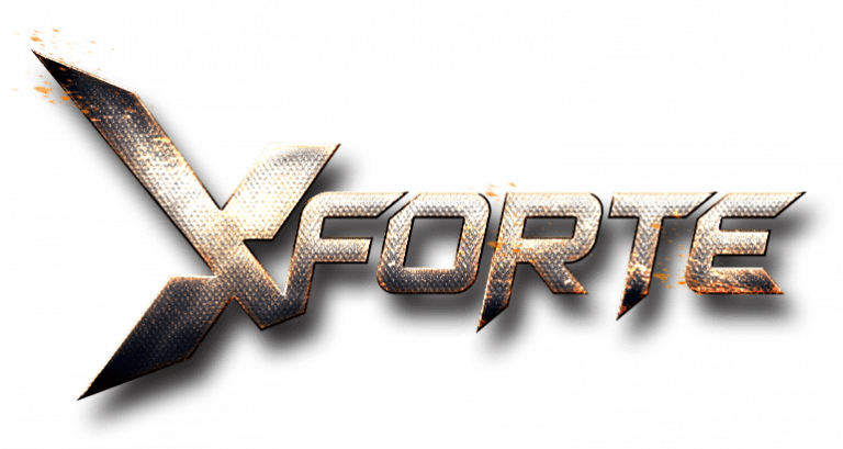  XForte 