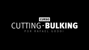 Cutting Bulking