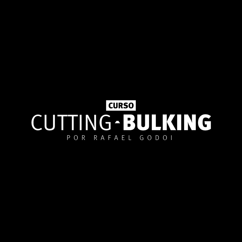 Cutting Bulking