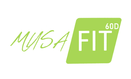 Musa Fit 60 D 