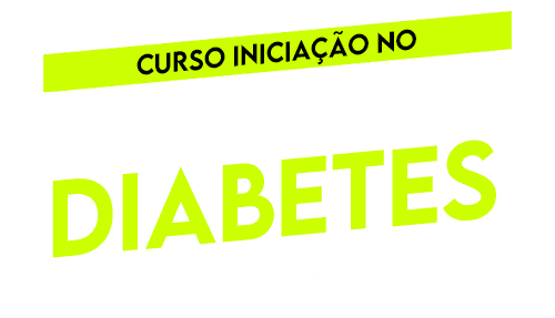 Iniciação no Controle do diabetes - Roberto Doro