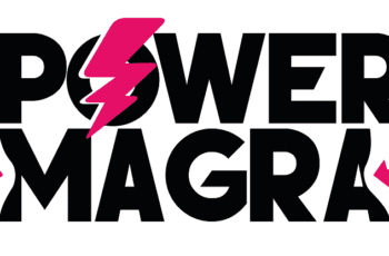Power Magra