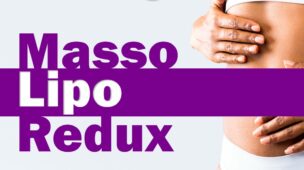 Masso Lipo Redux