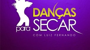 Danças para Secar