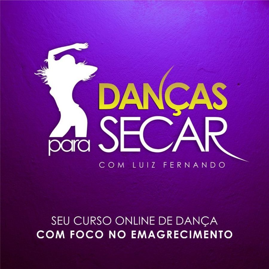 Danças para Secar