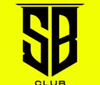 SB Club - Sergio Bertoluci