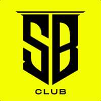 SB Club - Sergio Bertoluci