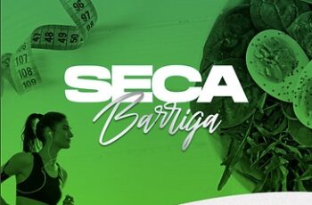 método seca barriga
