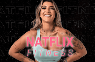 Natflix Fitness É Bom Funciona Vale a Pena?